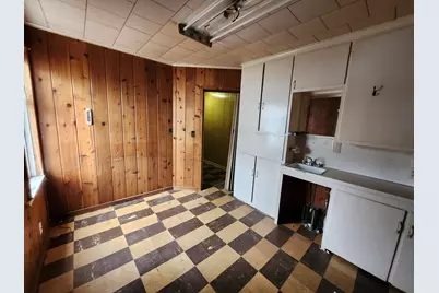 309 N Main Street, Scottville, MI 49454 - Photo 36