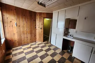 309 N Main St, Scottville, MI 49454 - Photo 36