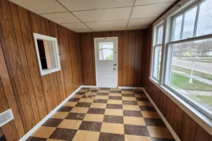 309 N Main St, Scottville, MI 49454 - Photo 30