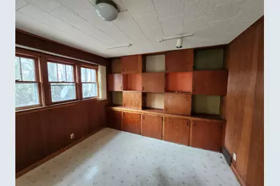309 N Main Street, Scottville, MI 49454 - Photo 40
