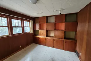 309 N Main St, Scottville, MI 49454 - Photo 40