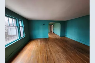 309 N Main Street, Scottville, MI 49454 - Photo 14