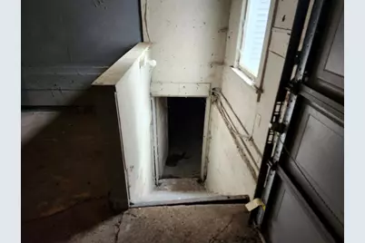 309 N Main Street, Scottville, MI 49454 - Photo 64