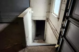 309 N Main St, Scottville, MI 49454 - Photo 64