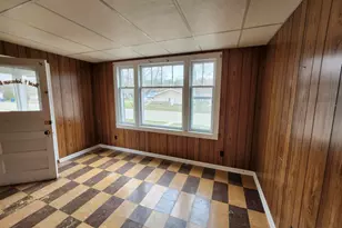 309 N Main St, Scottville, MI 49454 - Photo 28