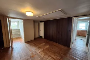 309 N Main St, Scottville, MI 49454 - Photo 58