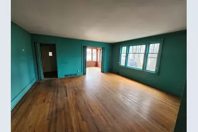 309 N Main Street, Scottville, MI 49454 - Photo 16