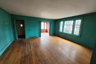 309 N Main St, Scottville, MI 49454 - Photo 16