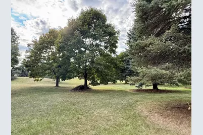 2500 Mann Road Lot #105, Clarkston, MI 48346 - Photo 38