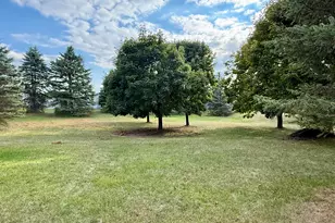 2500 Mann Rd, Clarkston, MI 48346 - Photo 40