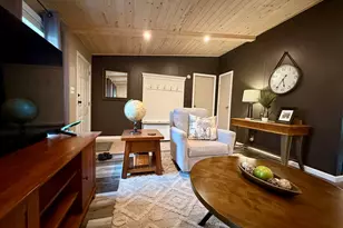 2500 Mann Rd, Clarkston, MI 48346 - Photo 6