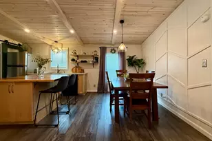 2500 Mann Rd, Clarkston, MI 48346 - Photo 10