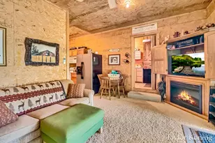 3111 N 128th Ave, Hart, MI 49420 - Photo 8