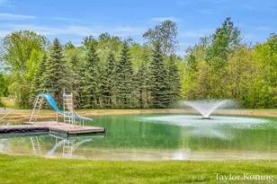 3111 N 128th Ave, Hart, MI 49420 - Photo 42