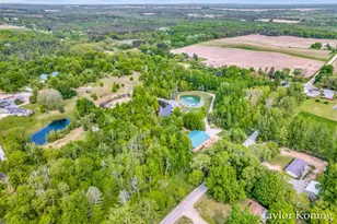 3111 N 128th Ave, Hart, MI 49420 - Photo 48