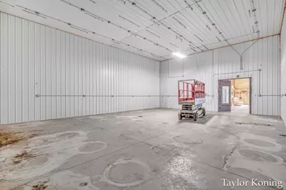 3111 N 128th Avenue, Hart, MI 49420 - Photo 32