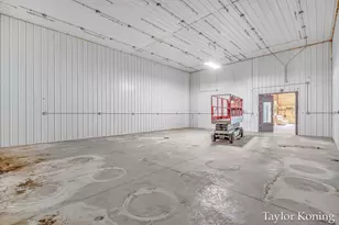 3111 N 128th Ave, Hart, MI 49420 - Photo 32