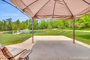 3111 N 128th Ave, Hart, MI 49420 - Photo 16