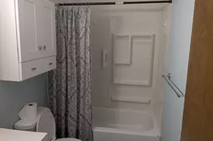 9048 Kaleva St, Kaleva, MI 49645 - Photo 4