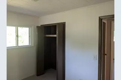 9048 Kaleva Street, Kaleva, MI 49645 - Photo 6