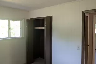 9048 Kaleva St, Kaleva, MI 49645 - Photo 6