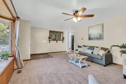 8325 Folks Road, Hanover, MI 49241 - Photo 6