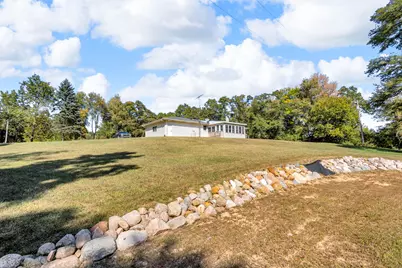 8325 Folks Road, Hanover, MI 49241 - Photo 44