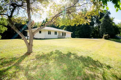 8325 Folks Road, Hanover, MI 49241 - Photo 38