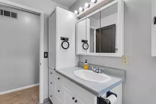 8325 Folks Rd, Hanover, MI 49241 - Photo 16