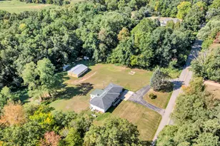 8325 Folks Rd, Hanover, MI 49241 - Photo 2
