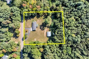 8325 Folks Rd, Hanover, MI 49241 - Photo 46