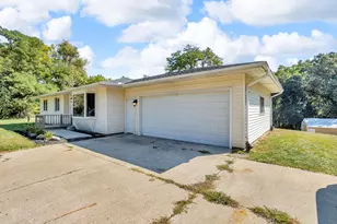 8325 Folks Rd, Hanover, MI 49241 - Photo 36