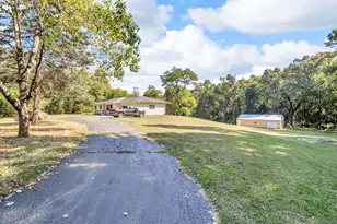 8325 Folks Rd, Hanover, MI 49241 - Photo 34