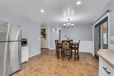 8325 Folks Road, Hanover, MI 49241 - Photo 14