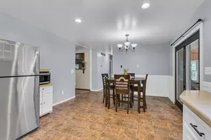 8325 Folks Rd, Hanover, MI 49241 - Photo 14