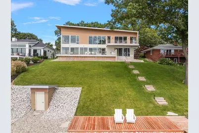 602 Lawn Avenue, Holland, MI 49424 - Photo 54