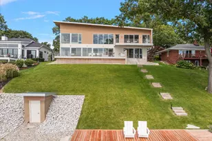 602 Lawn Ave, Holland, MI 49424 - Photo 54
