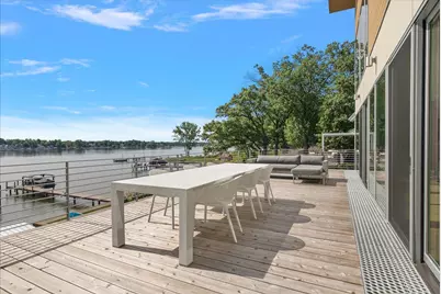 602 Lawn Avenue, Holland, MI 49424 - Photo 50