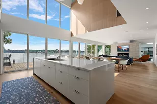 602 Lawn Ave, Holland, MI 49424 - Photo 6