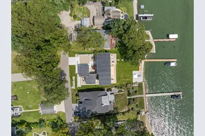 602 Lawn Avenue, Holland, MI 49424 - Photo 38