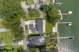 602 Lawn Ave, Holland, MI 49424 - Photo 38