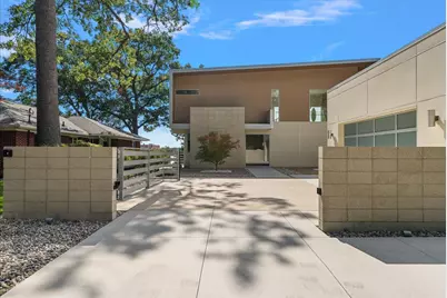 602 Lawn Avenue, Holland, MI 49424 - Photo 2