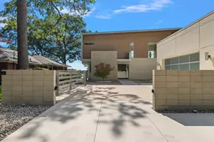 602 Lawn Ave, Holland, MI 49424 - Photo 2