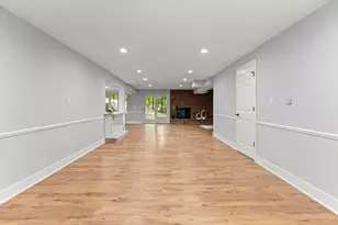 27155 Drake Rd, Farmington, MI 48331 - Photo 44