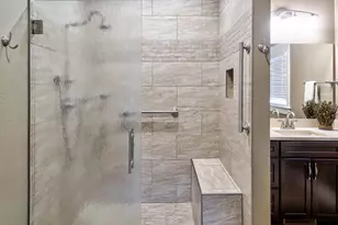 4274 Evergreen Rd, Adrian, MI 49221 - Photo 40