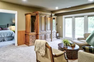 4274 Evergreen Rd, Adrian, MI 49221 - Photo 48
