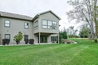 4274 Evergreen Road #14, Adrian, MI 49221 - Photo 10