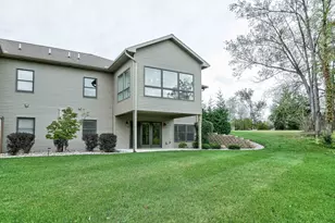 4274 Evergreen Rd, Adrian, MI 49221 - Photo 10