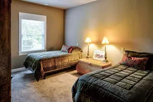 4274 Evergreen Rd, Adrian, MI 49221 - Photo 46