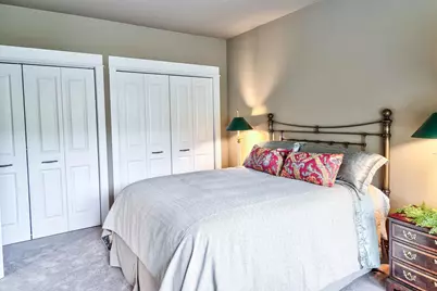 4274 Evergreen Road #14, Adrian, MI 49221 - Photo 50